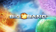 Big Bang