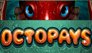 Octopays