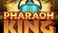 Pharaoh King