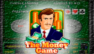 The Money Game